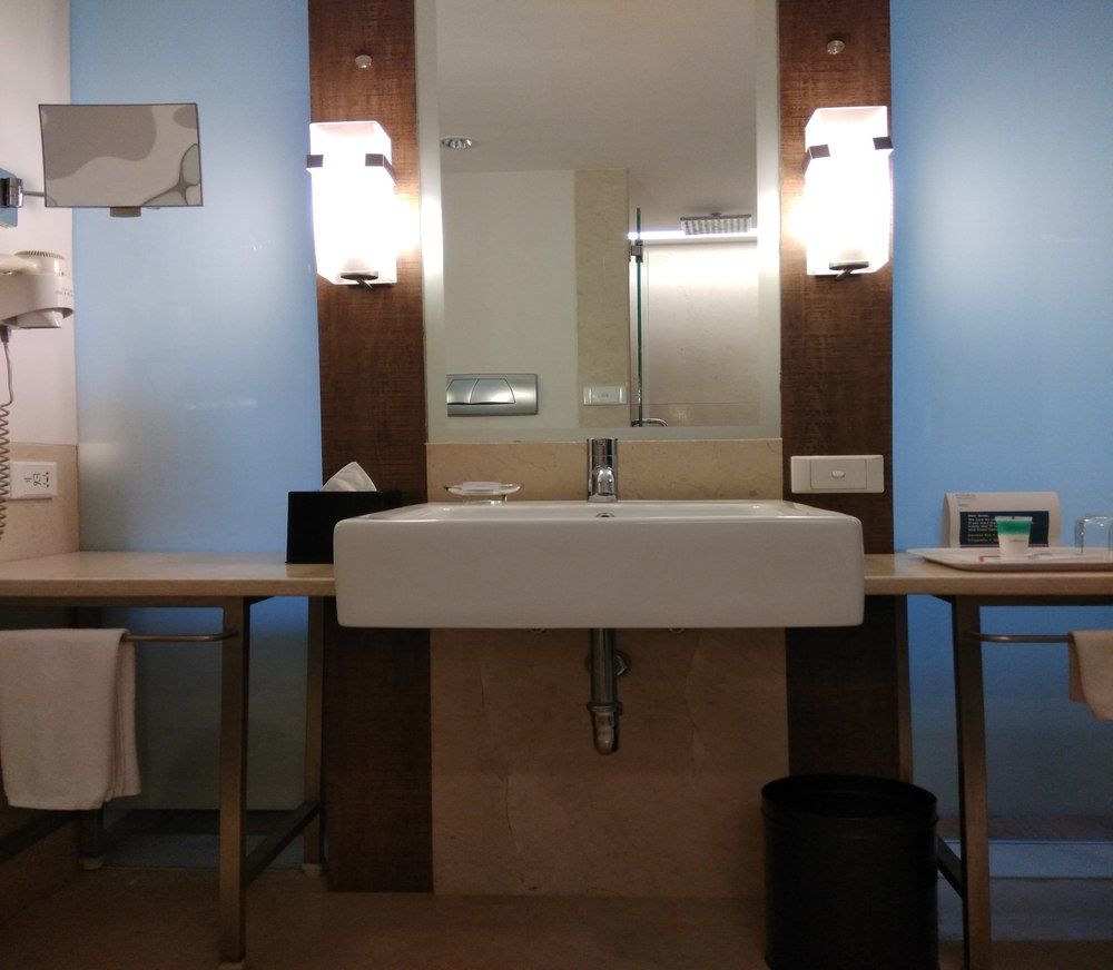 Fotos del hotel - Four Points By Sheraton Whitefield
