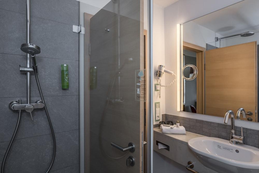 Fotos del hotel - Bavaria Boutique Hotel