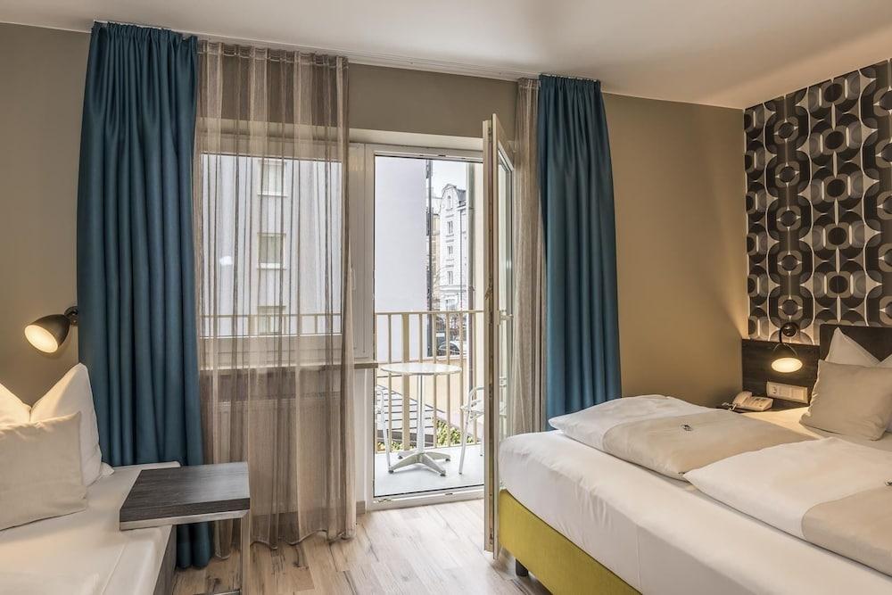Fotos del hotel - Bavaria Boutique Hotel