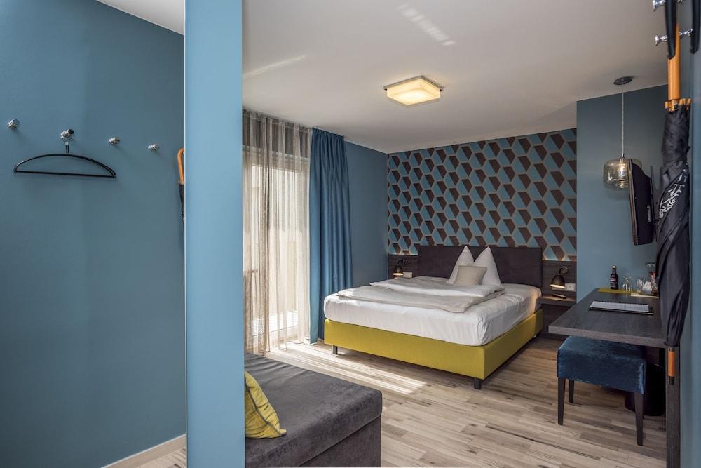 Fotos del hotel - Bavaria Boutique Hotel