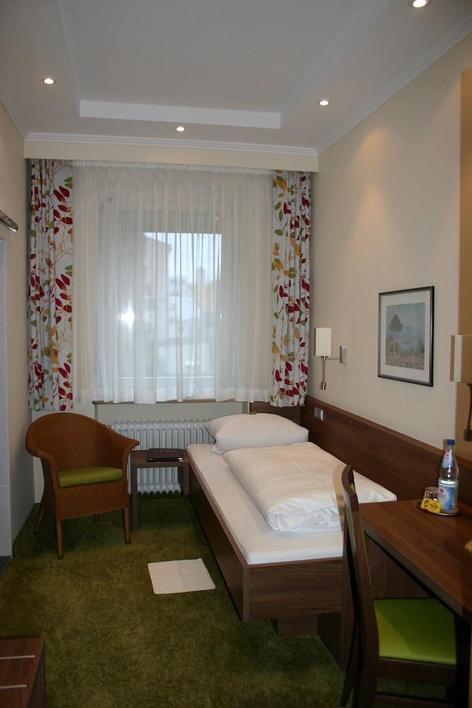 Fotos del hotel - mD-Hotel Hauser