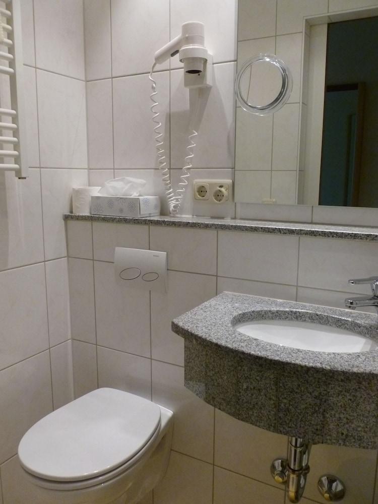 Fotos del hotel - mD-Hotel Hauser