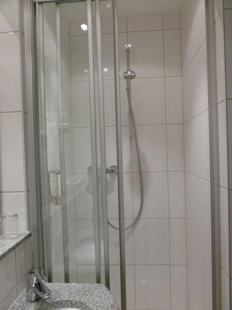 Fotos del hotel - mD-Hotel Hauser