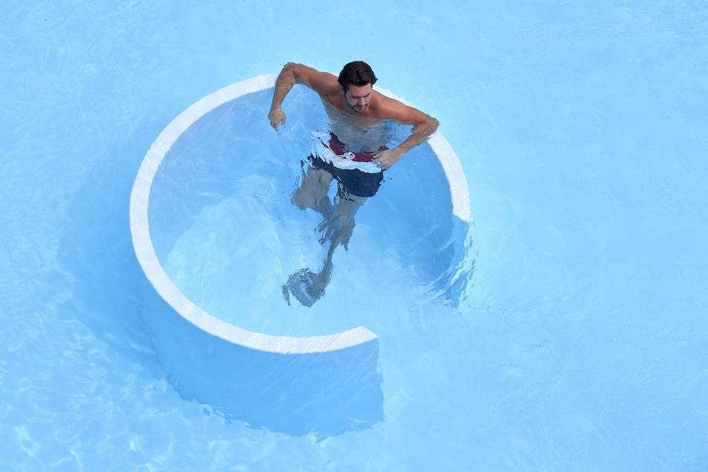 Fotos del hotel - WELLNESS- & SPA HOTEL ERMITAGE
