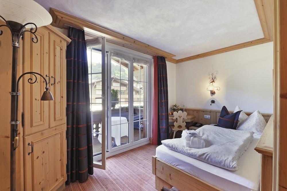 Fotos del hotel - WELLNESS- & SPA HOTEL ERMITAGE