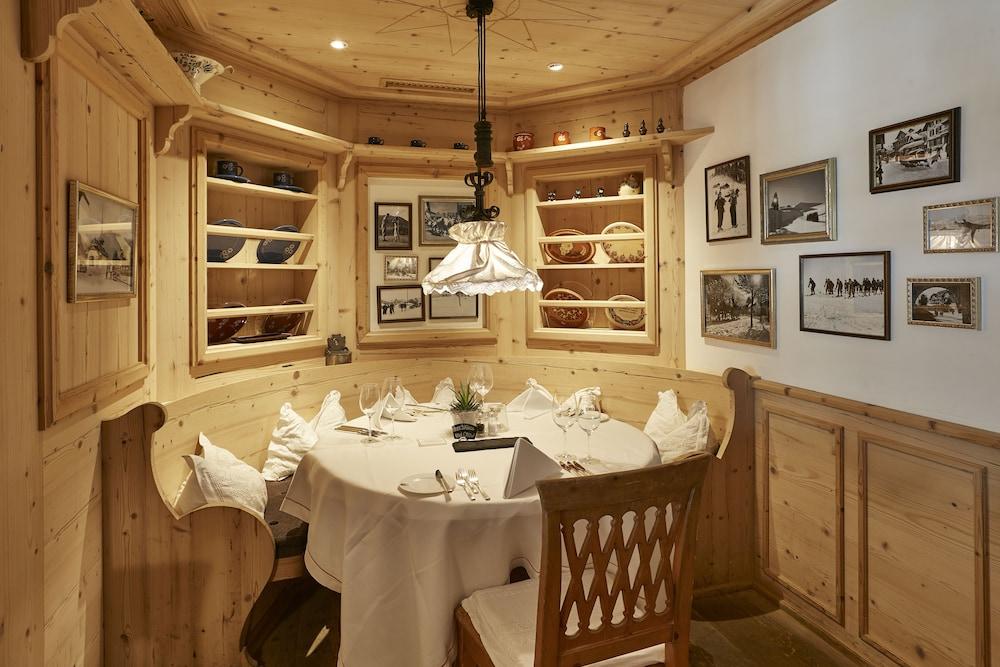 Fotos del hotel - WELLNESS- & SPA HOTEL ERMITAGE