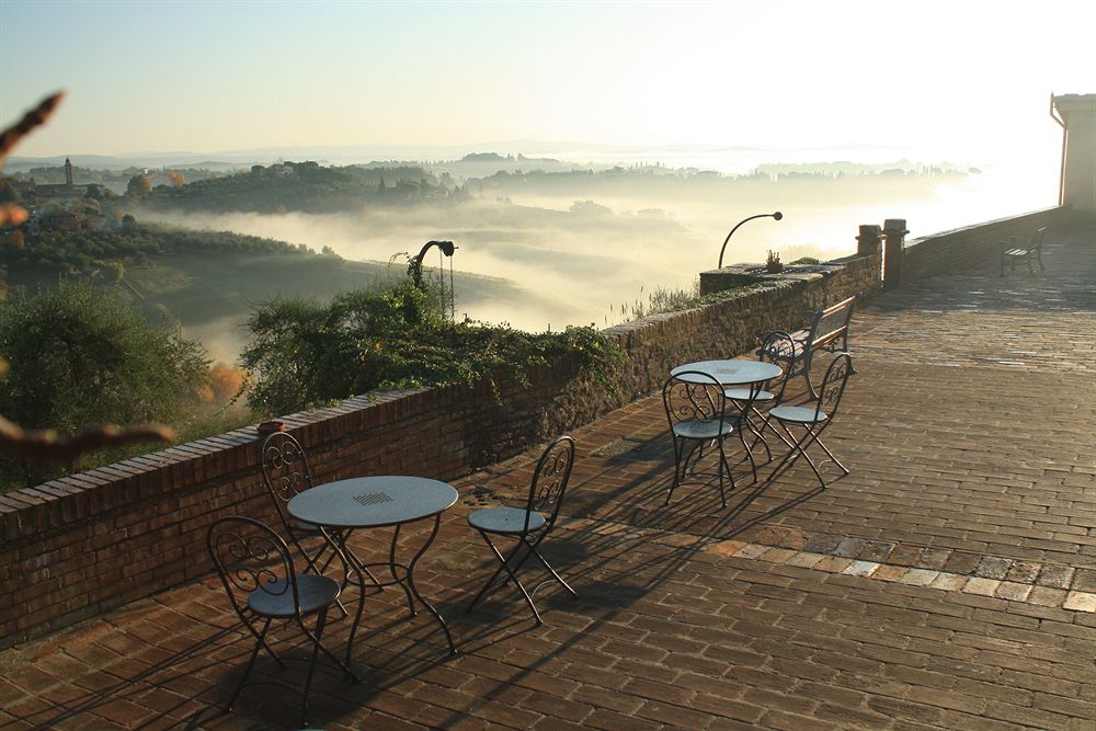 Fotos del hotel - Palazzo di Valli