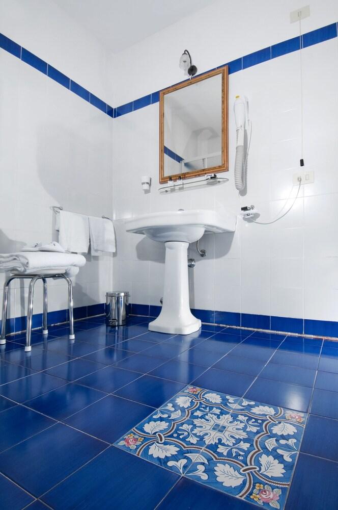 Fotos del hotel - Palazzo di Valli