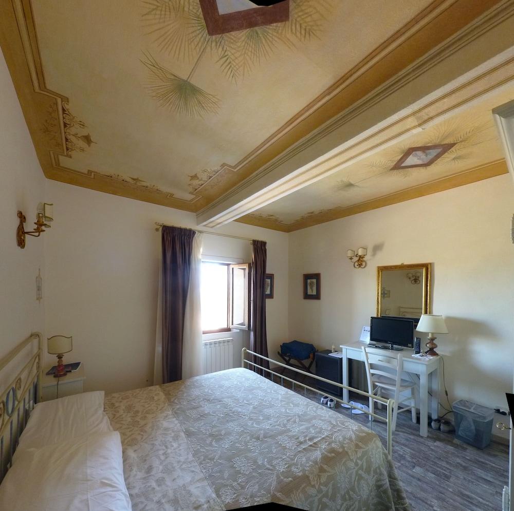 Fotos del hotel - Palazzo di Valli
