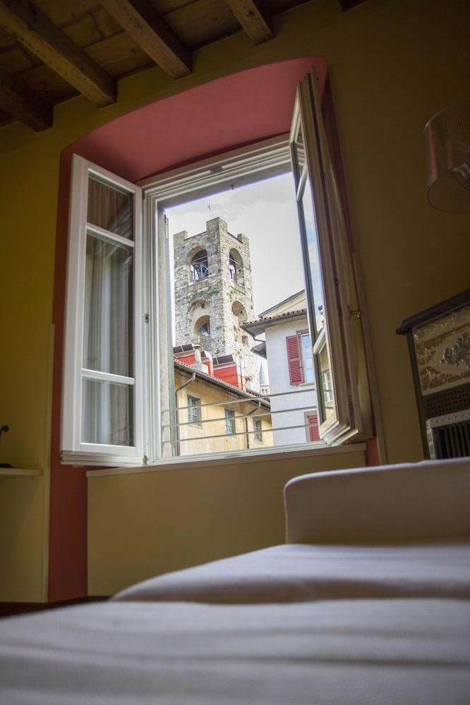 Fotos del hotel - HOTEL PIAZZA VECCHIA