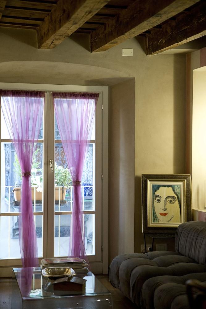 Fotos del hotel - HOTEL PIAZZA VECCHIA