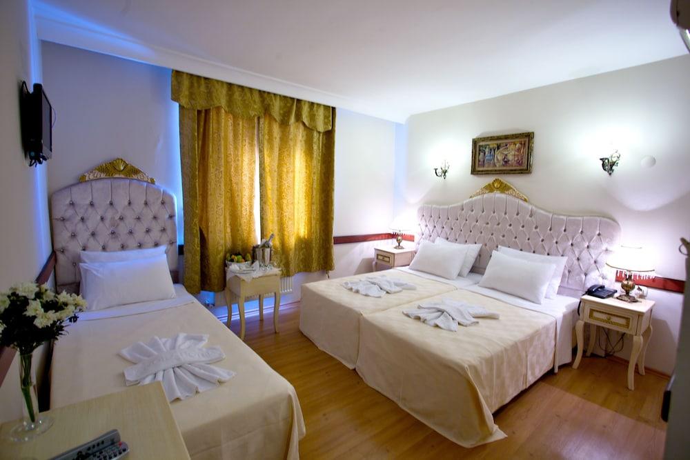 Fotos del hotel - Adora Hotel Cafe & Restaurant