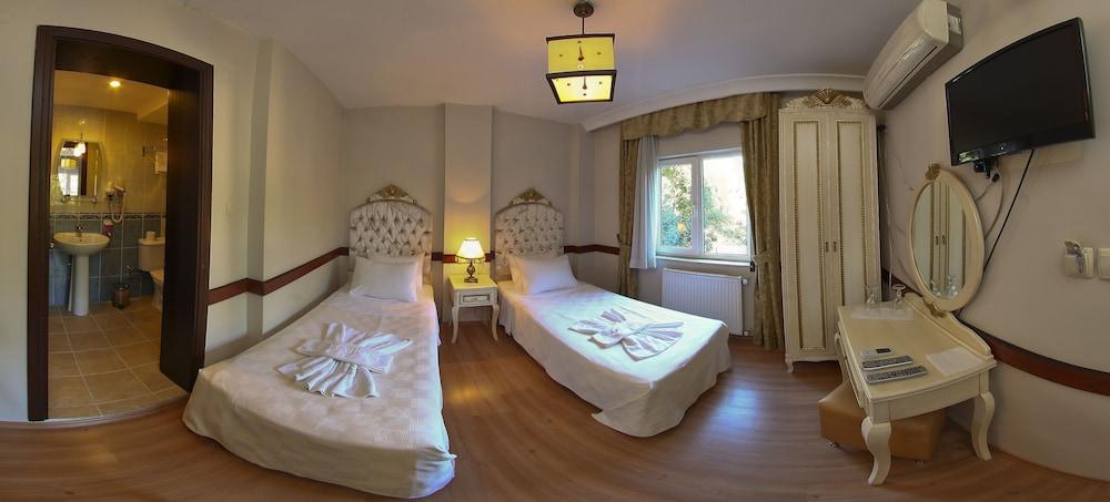 Fotos del hotel - Adora Hotel Cafe & Restaurant