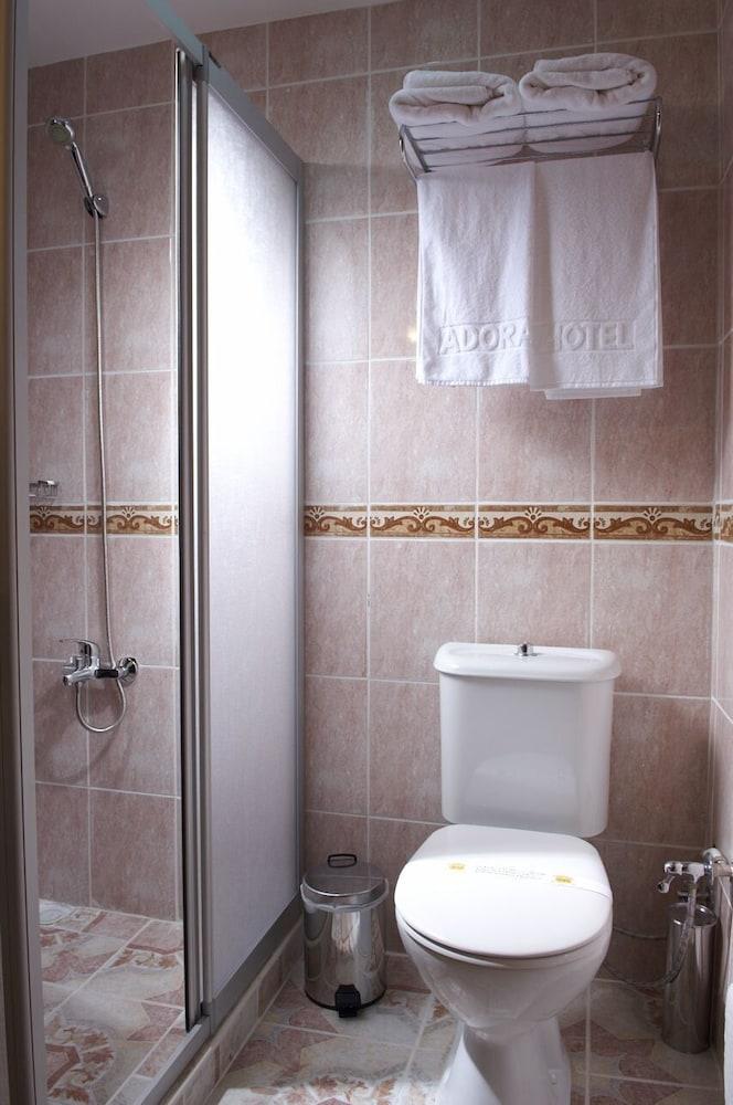 Fotos del hotel - Adora Hotel Cafe & Restaurant