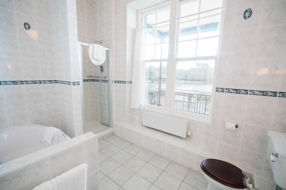 Fotos del hotel - Glengarriff Eccles