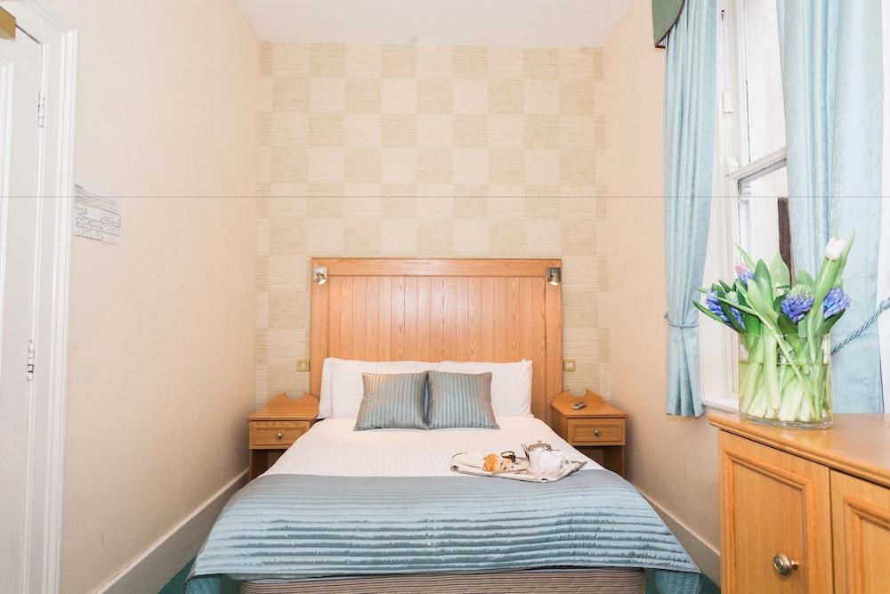 Fotos del hotel - Glengarriff Eccles