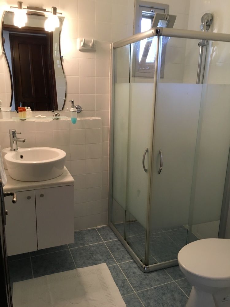 Fotos del hotel - Yildiz Hotel