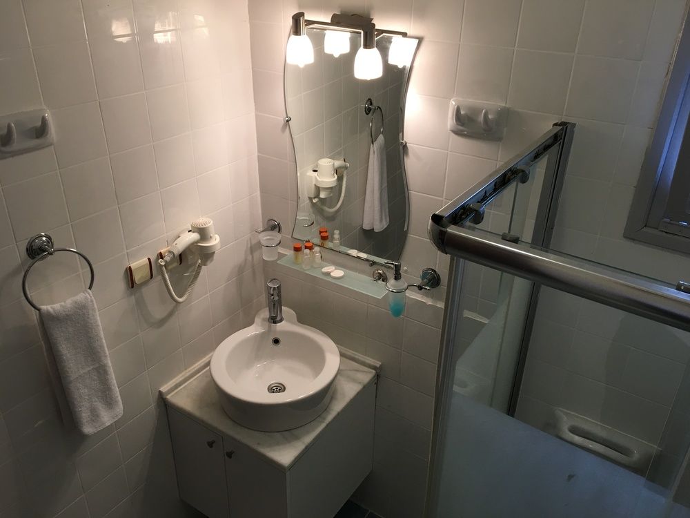 Fotos del hotel - Yildiz Hotel