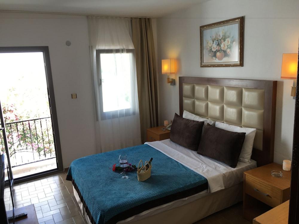 Fotos del hotel - Yildiz Hotel