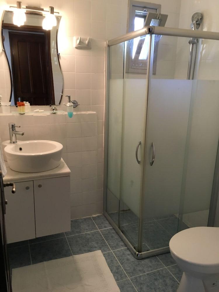Fotos del hotel - Yildiz Hotel