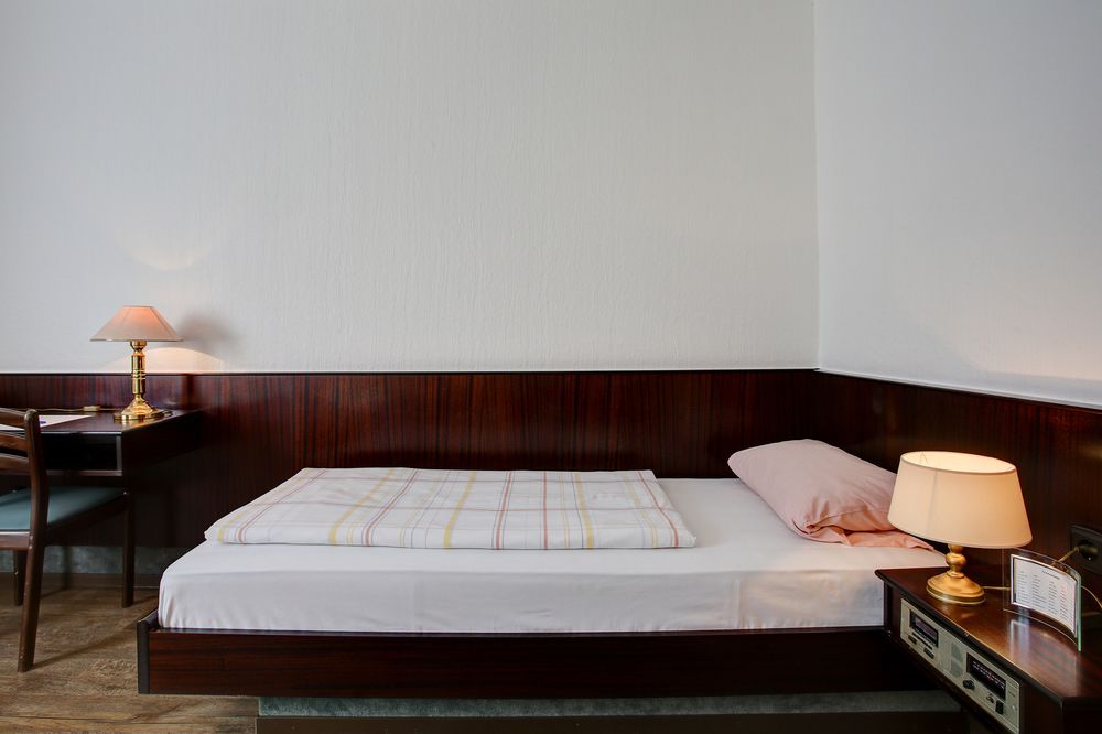 Fotos del hotel - TRIP INN HOTEL KREFELD