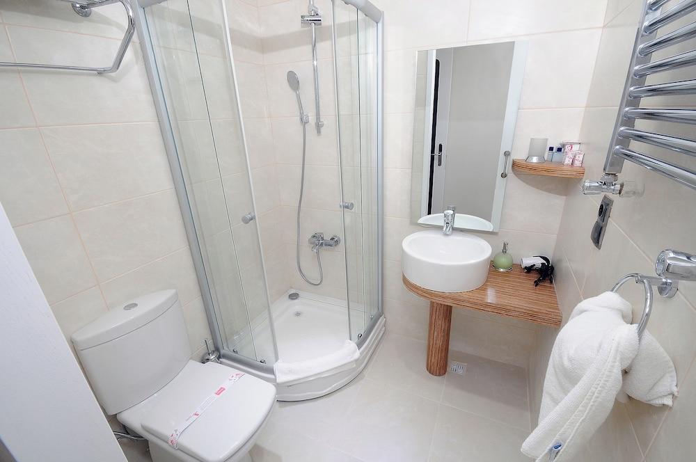 Fotos del hotel - MARION SUITE