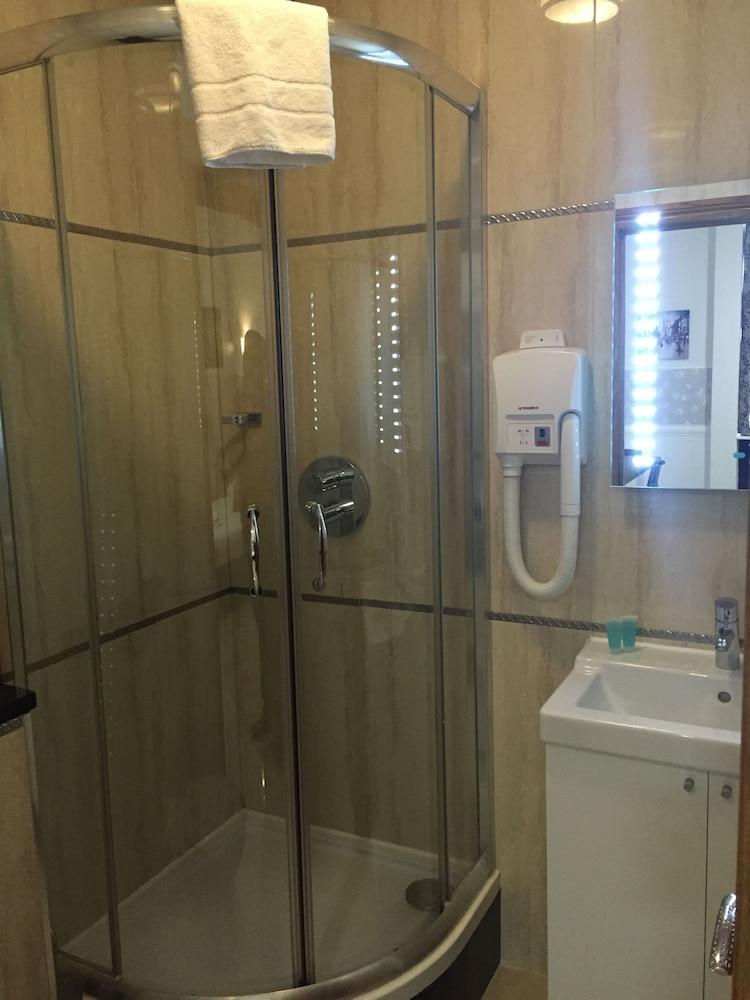Fotos del hotel - PADDINGTON APARTMENTS