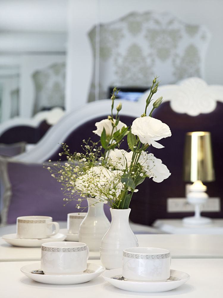 Fotos del hotel - LA BOUTIQUE HOTEL (ADULT ONLY)