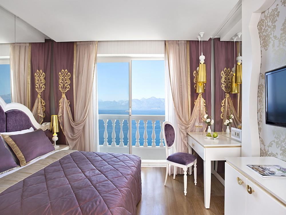 Fotos del hotel - LA BOUTIQUE HOTEL (ADULT ONLY)