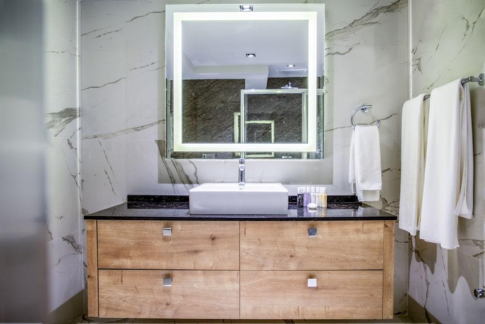 Fotos del hotel - LA BOUTIQUE HOTEL (ADULT ONLY)