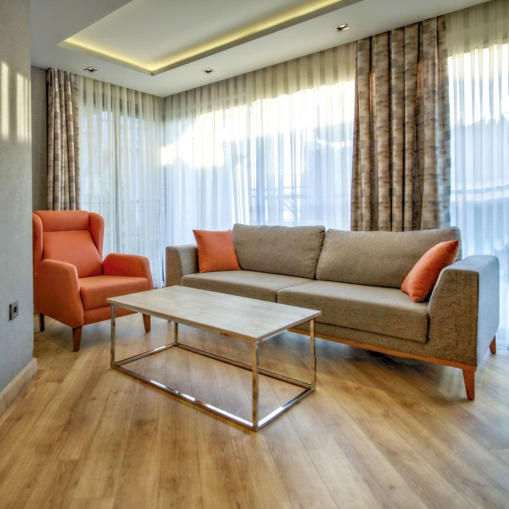 Fotos del hotel - LA BOUTIQUE HOTEL (ADULT ONLY)