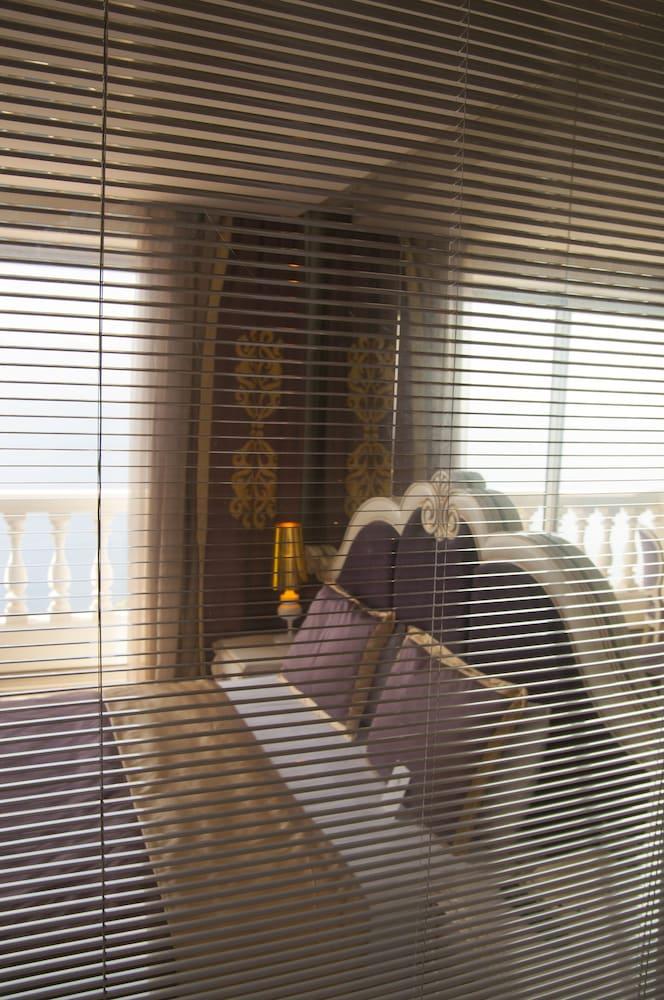 Fotos del hotel - LA BOUTIQUE HOTEL (ADULT ONLY)