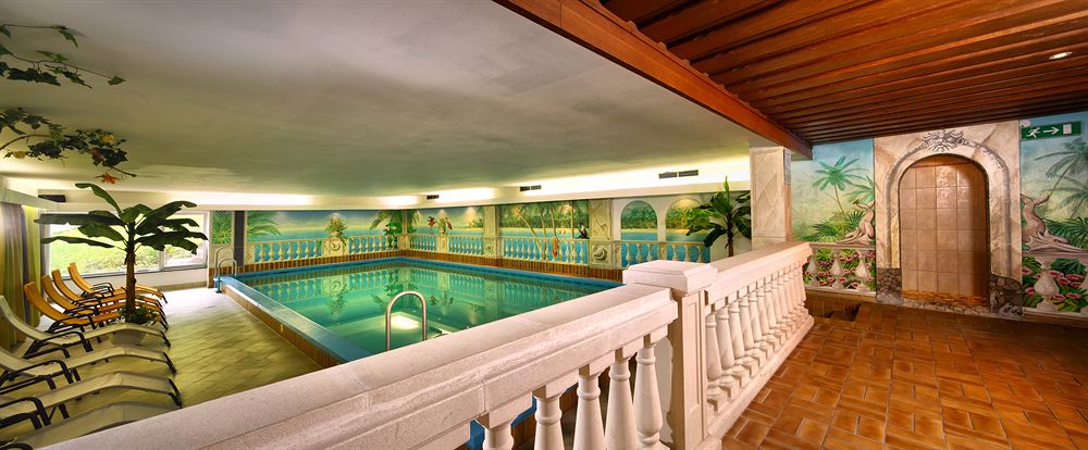 Fotos del hotel - Kertess