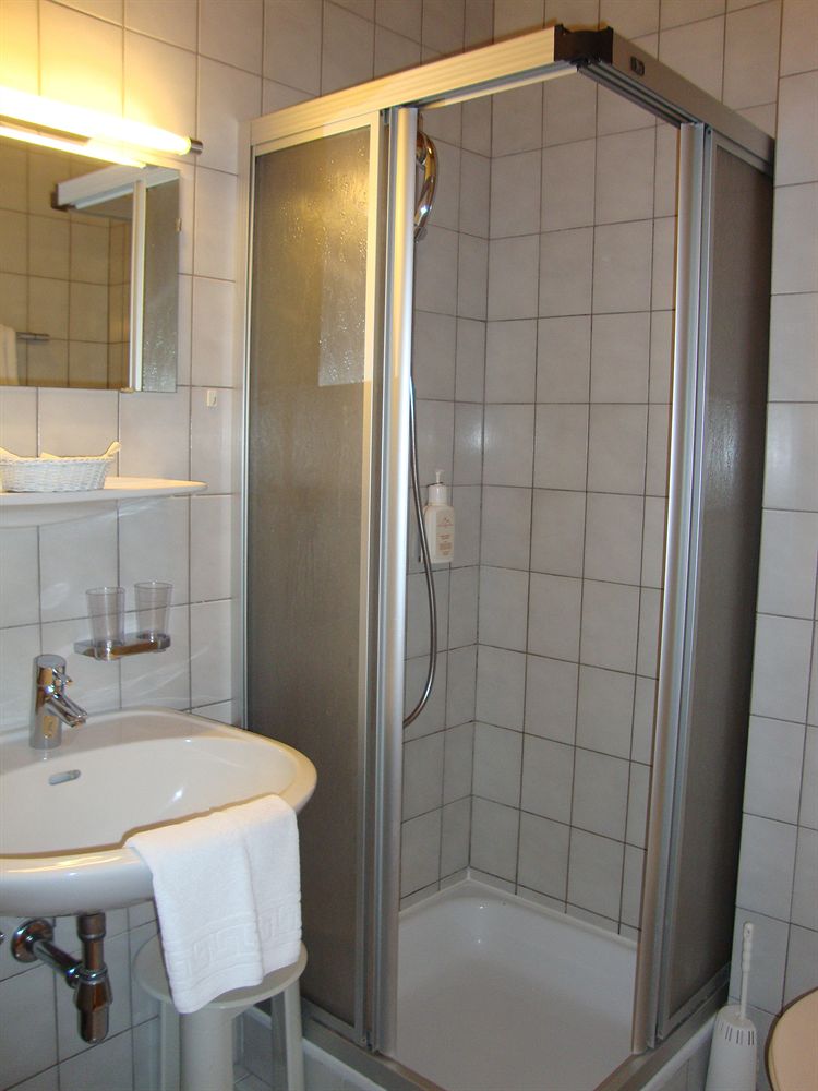Fotos del hotel - VIER JAHRESZEITEN