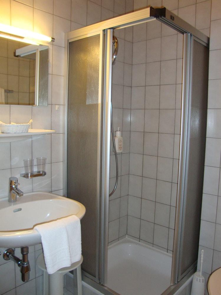 Fotos del hotel - VIER JAHRESZEITEN