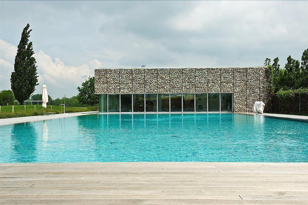 Fotos del hotel - CASALUNGA GOLF RESORT