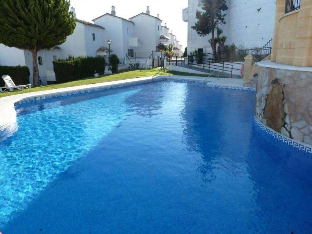 Fotos del hotel - APTS. PLAYA GOLF