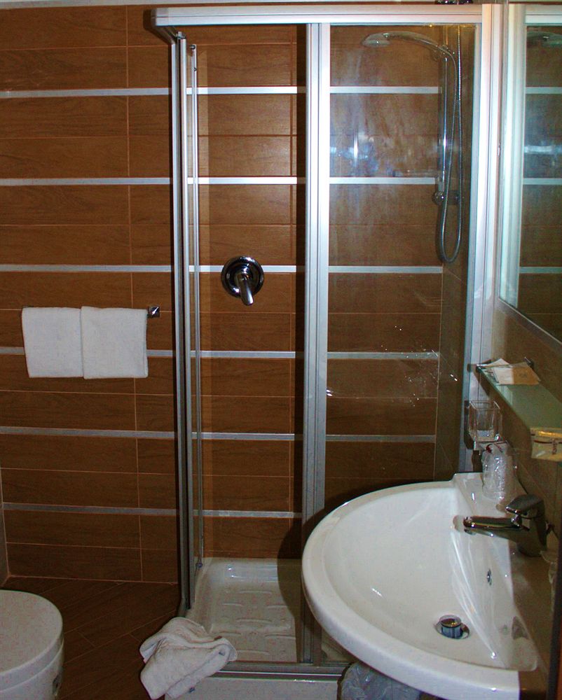 Fotos del hotel - INN SPAGNA DELUXE