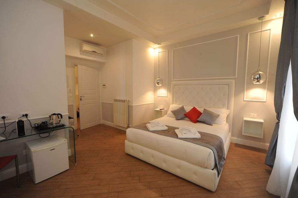 Fotos del hotel - INN SPAGNA DELUXE