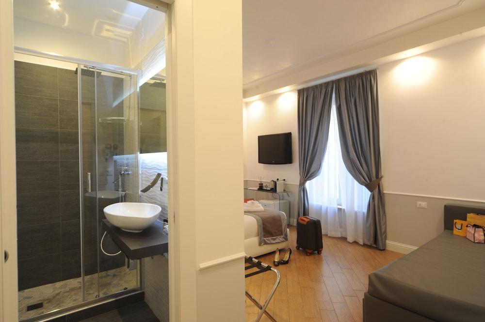 Fotos del hotel - INN SPAGNA DELUXE