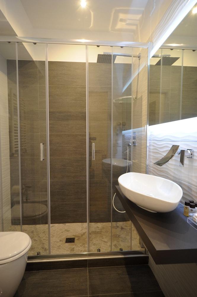 Fotos del hotel - INN SPAGNA DELUXE