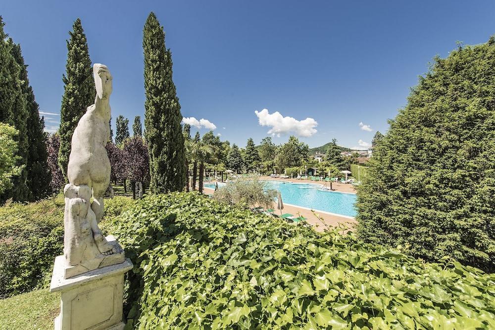 Fotos del hotel - Des Bains Terme