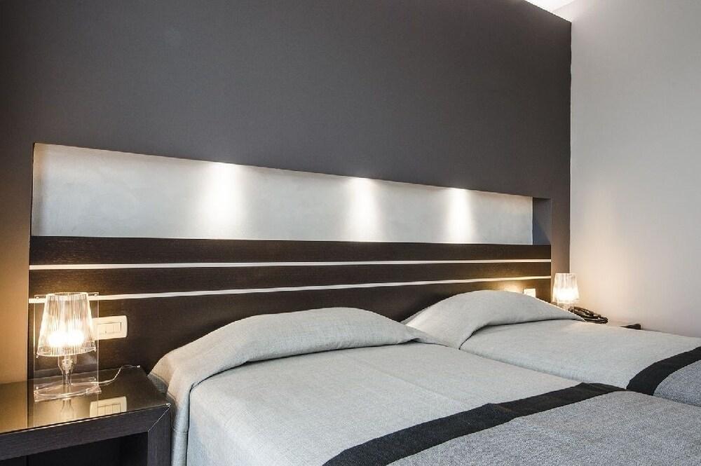Fotos del hotel - Des Bains Terme