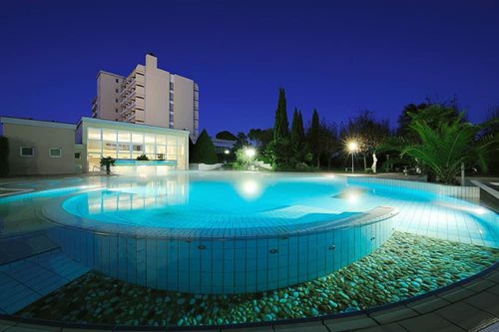 Fotos del hotel - Des Bains Terme