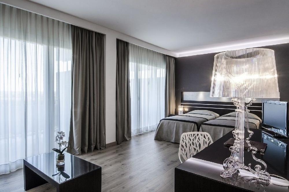 Fotos del hotel - Des Bains Terme