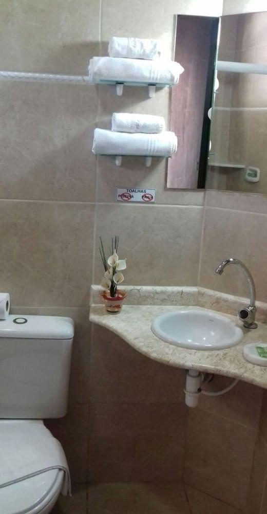Fotos del hotel - POUSADA CASA DE PEDRA ILHABELA