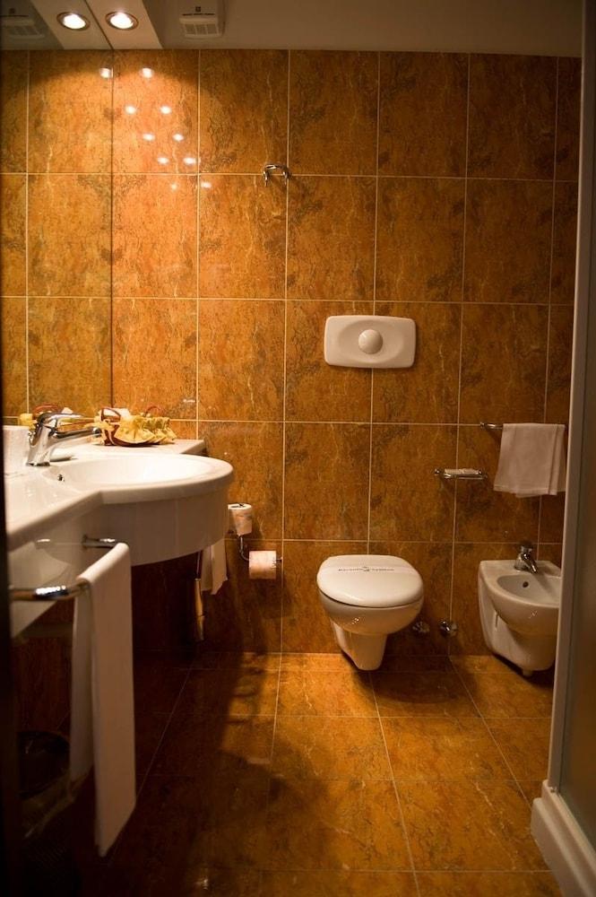 Fotos del hotel - FEDERICIANO