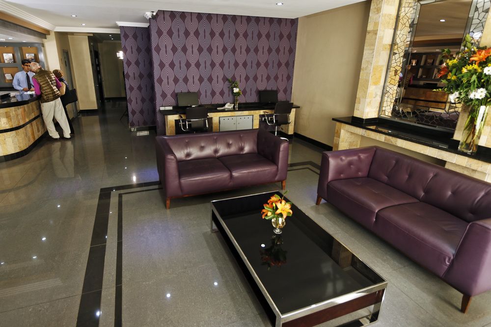 Fotos del hotel - PRINCIPADO LASTARRIA