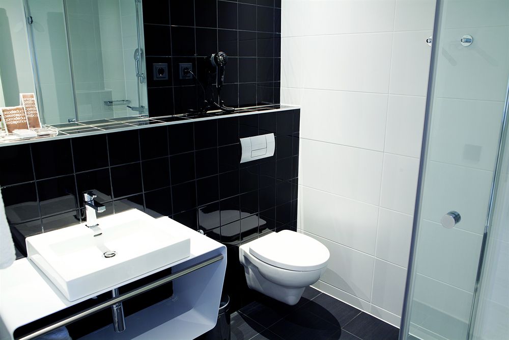 Fotos del hotel - CATALONIA BERLIN MITTE