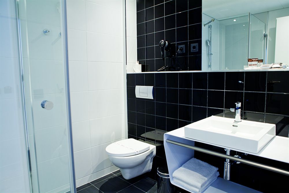 Fotos del hotel - CATALONIA BERLIN MITTE